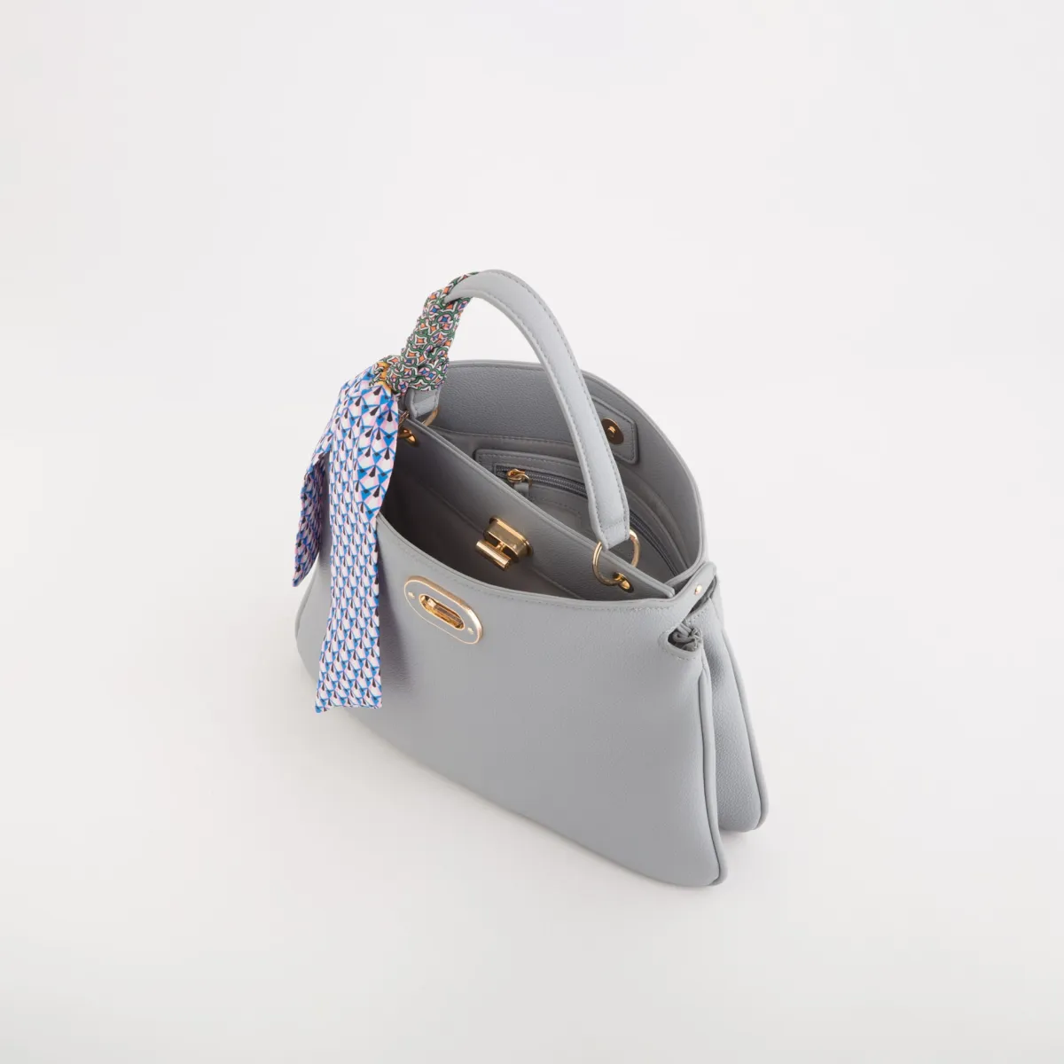 Sale CARPISA Borsa A Mano Donna - Jackie
