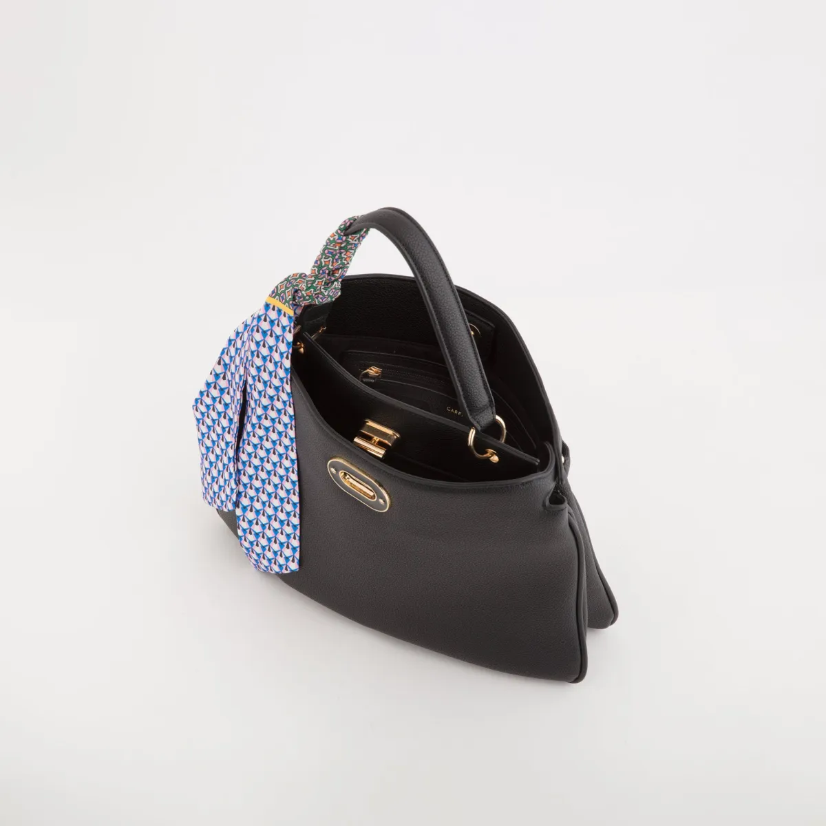 Sale CARPISA Borsa A Mano Donna - Jackie