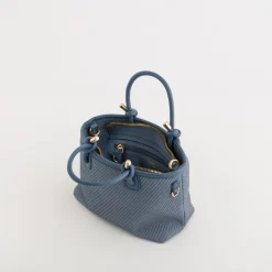 Hot CARPISA Borsa A Mano Donna - Jasmine