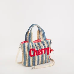 Discount CARPISA Borsa A Mano Donna - Juicy Chupa Chups