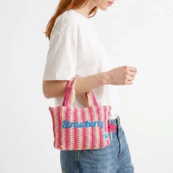 Discount CARPISA Borsa A Mano Donna - Juicy Chupa Chups