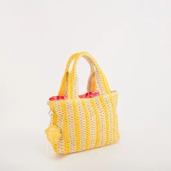 Discount CARPISA Borsa A Mano Donna - Juicy Chupa Chups