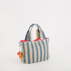 Discount CARPISA Borsa A Mano Donna - Juicy Chupa Chups