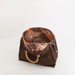 Hot CARPISA Borsa A Mano Donna - Kruger