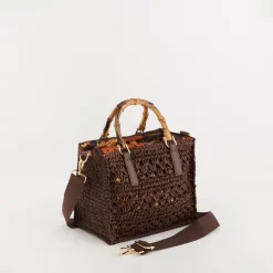 Hot CARPISA Borsa A Mano Donna - Kruger