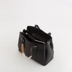 Discount CARPISA Borsa A Mano Donna - Lucille