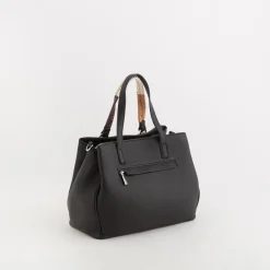 Discount CARPISA Borsa A Mano Donna - Lucille