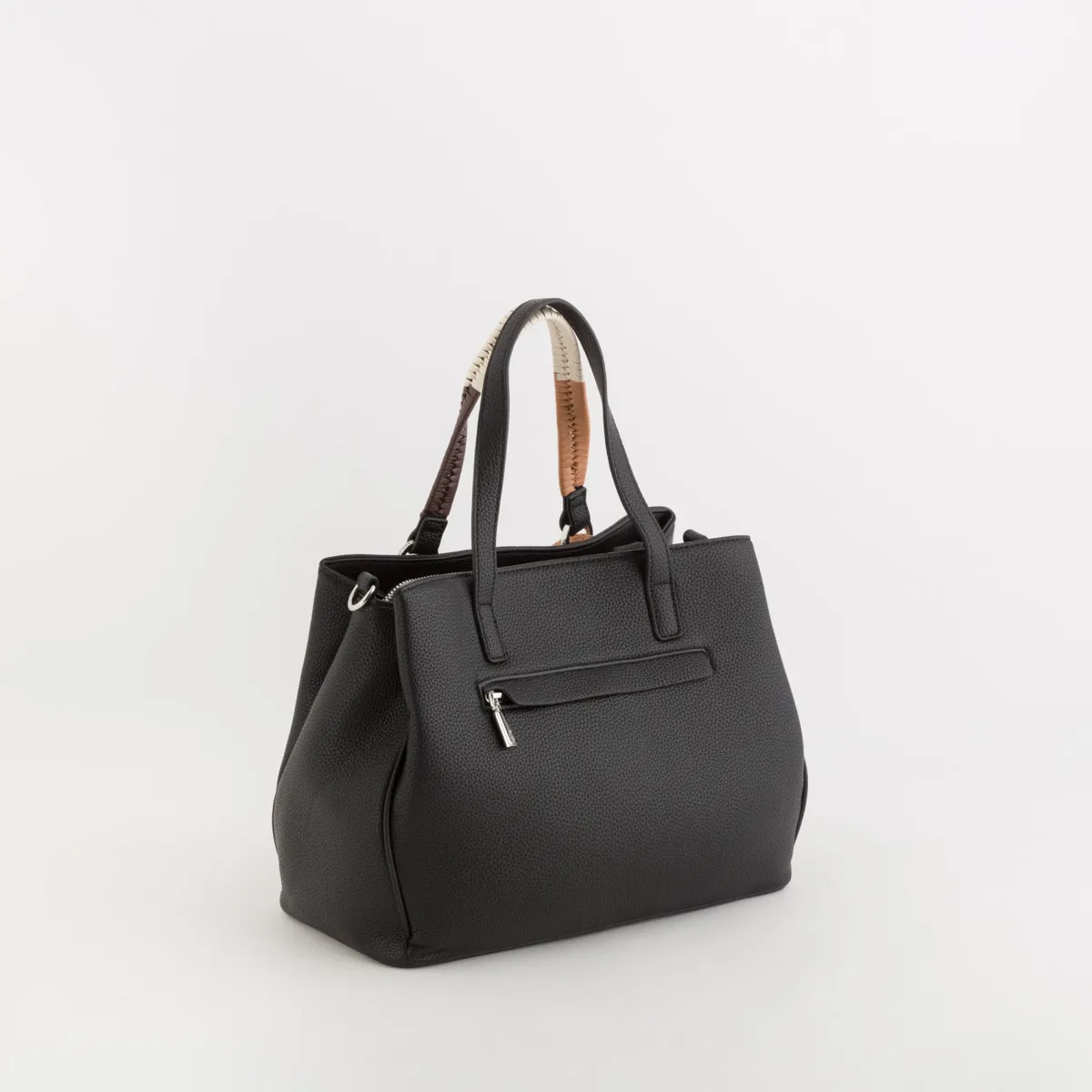 Discount CARPISA Borsa A Mano Donna - Lucille