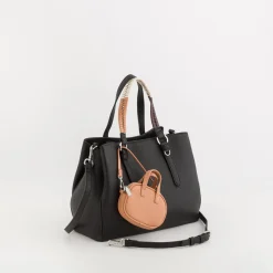 Discount CARPISA Borsa A Mano Donna - Lucille