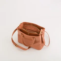 Outlet CARPISA Borsa A Mano Donna - Marie