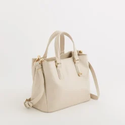 Outlet CARPISA Borsa A Mano Donna - Marie