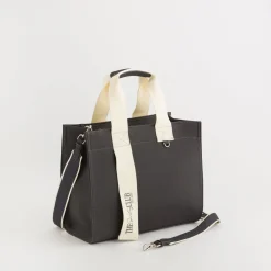 Hot CARPISA Borsa A Mano Donna - Martina v5