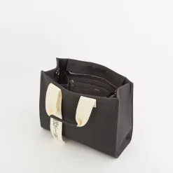 Hot CARPISA Borsa A Mano Donna - Martina v5