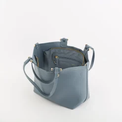CARPISA Borsa A Mano Donna - Mimosa v2