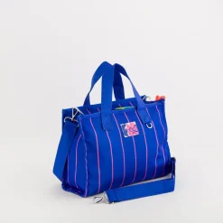 Clearance CARPISA Borsa A Mano Donna - Sorrento