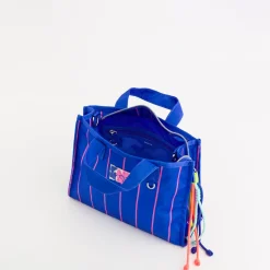Clearance CARPISA Borsa A Mano Donna - Sorrento