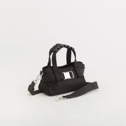 Outlet CARPISA Borsa A Mano Donna - Stefi