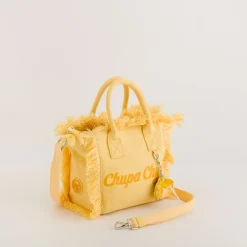 New CARPISA Borsa A Mano Donna - Sweety Chupa Chups