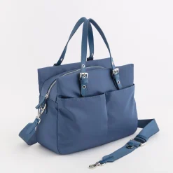 Outlet CARPISA Borsa A Mano Donna - Trevis bags