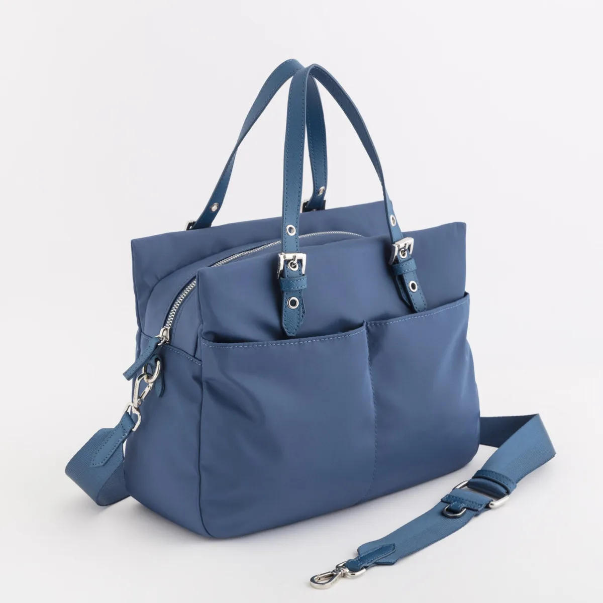 Outlet CARPISA Borsa A Mano Donna - Trevis bags