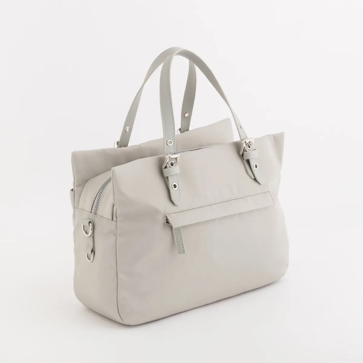 Outlet CARPISA Borsa A Mano Donna - Trevis bags