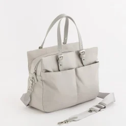 Outlet CARPISA Borsa A Mano Donna - Trevis bags