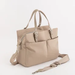 Outlet CARPISA Borsa A Mano Donna - Trevis bags