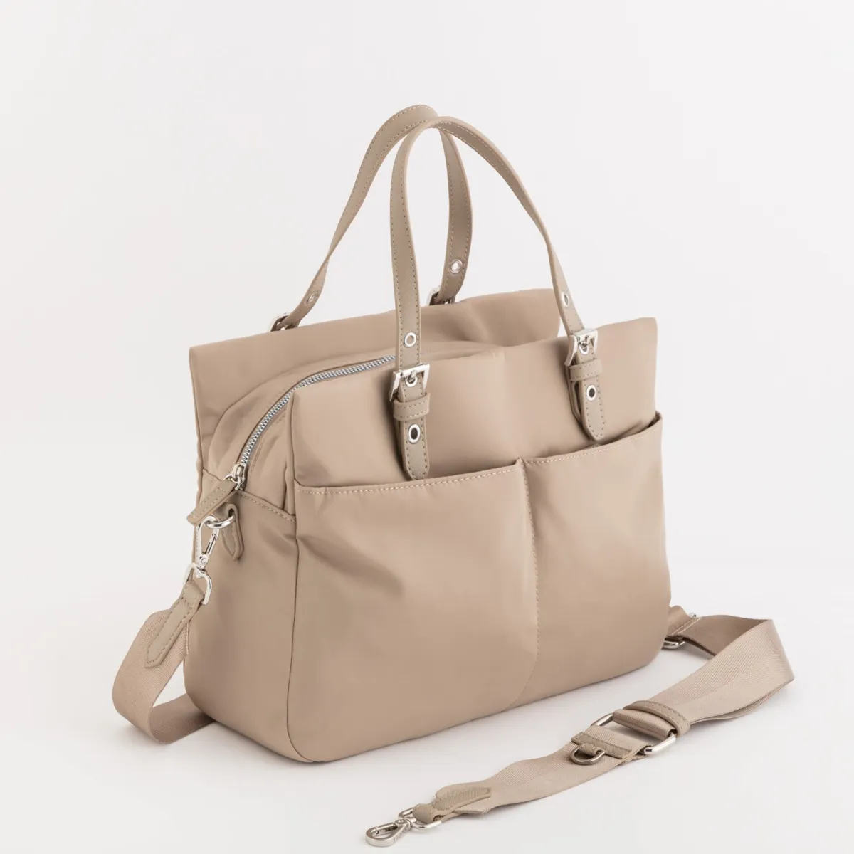 Outlet CARPISA Borsa A Mano Donna - Trevis bags