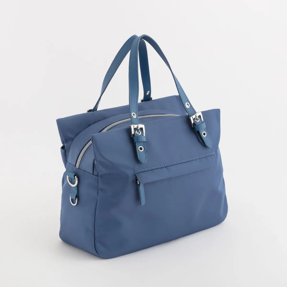 Outlet CARPISA Borsa A Mano Donna - Trevis bags