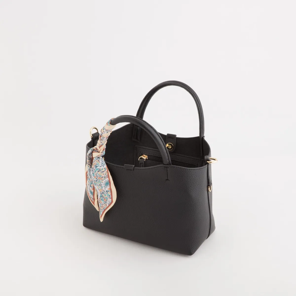 Clearance CARPISA Borsa A Mano Donna - Valentina