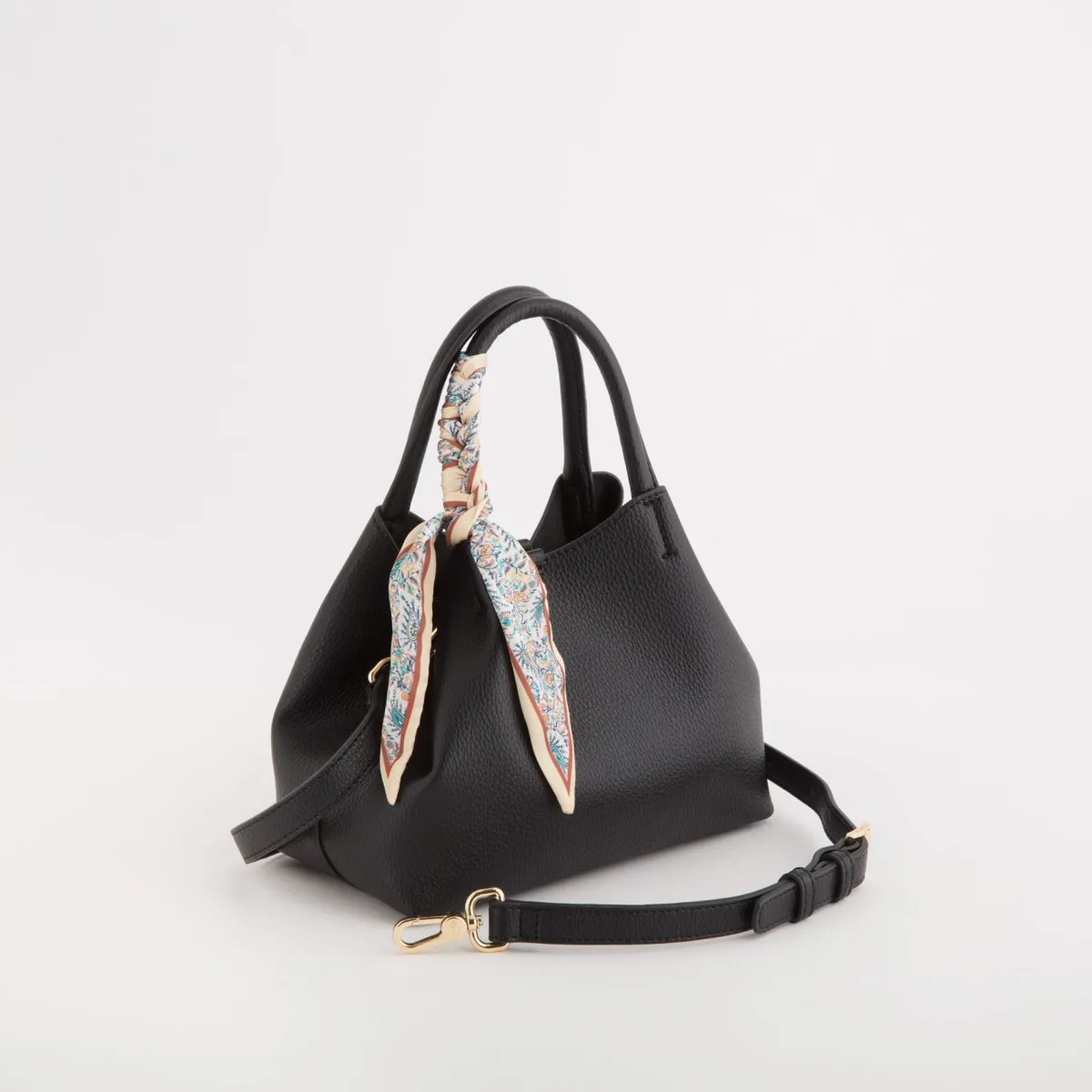 Clearance CARPISA Borsa A Mano Donna - Valentina