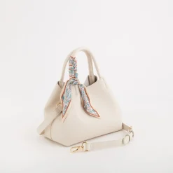 Clearance CARPISA Borsa A Mano Donna - Valentina