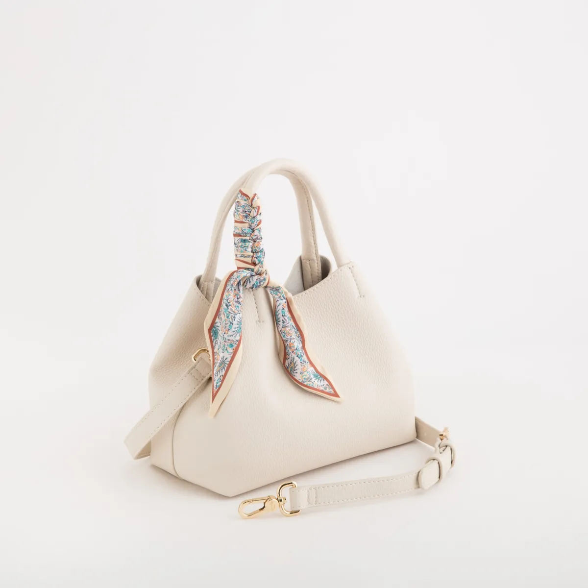 Clearance CARPISA Borsa A Mano Donna - Valentina