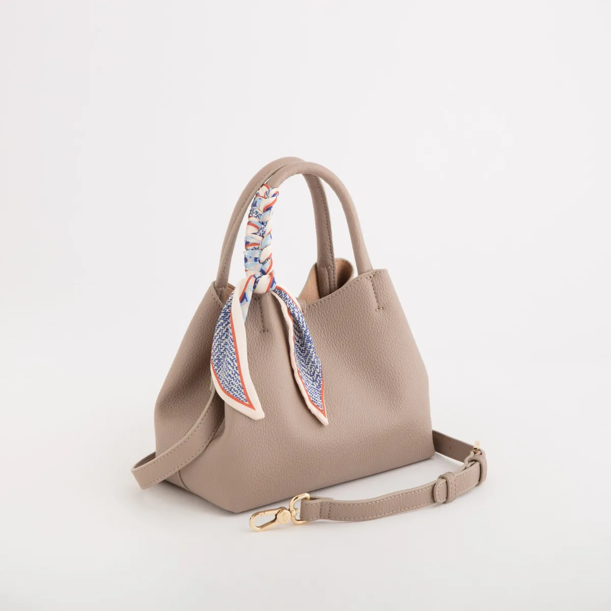 Clearance CARPISA Borsa A Mano Donna - Valentina