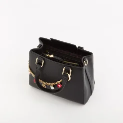 Sale CARPISA Borsa A Mano Donna - Viola v3