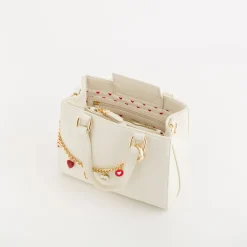 Sale CARPISA Borsa A Mano Donna - Viola v3