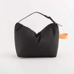 Best CARPISA Borsa Termica - DOI Nero