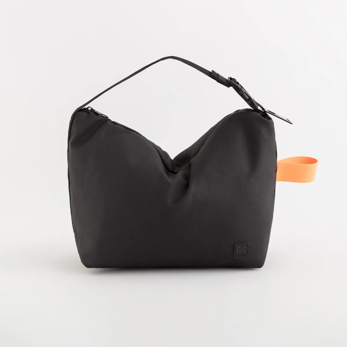 Best CARPISA Borsa Termica - DOI Nero