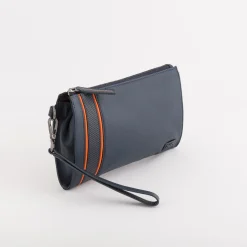 Online CARPISA Borsello A Mano Uomo - Addicted pro