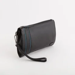 Online CARPISA Borsello A Mano Uomo - Addicted pro
