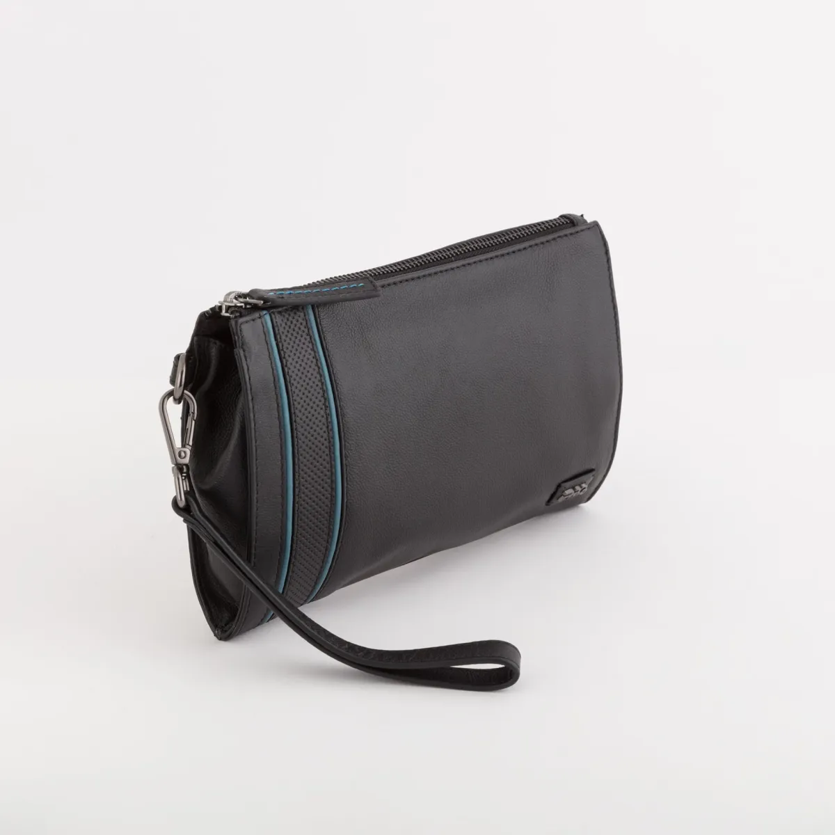 Online CARPISA Borsello A Mano Uomo - Addicted pro