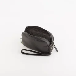 CARPISA Borsello A Mano Uomo - Brief pro Nero