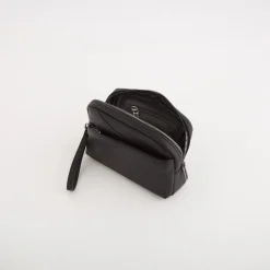 CARPISA Borsello A Mano Uomo - Carry-go