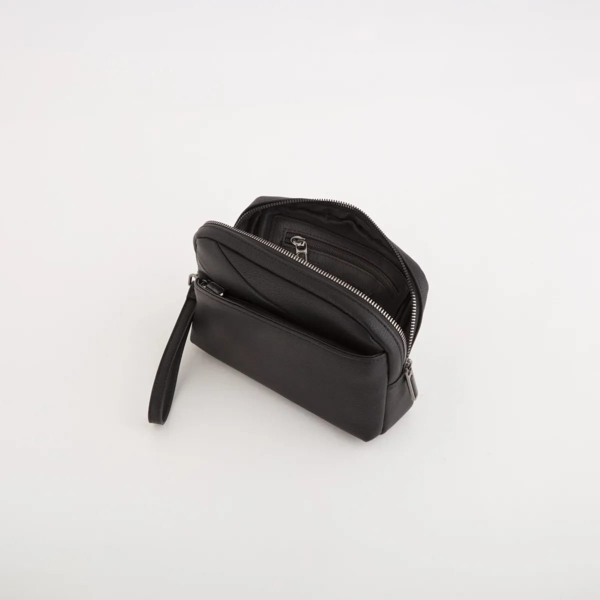 CARPISA Borsello A Mano Uomo - Carry-go