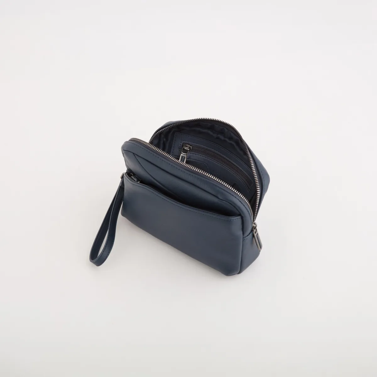 CARPISA Borsello A Mano Uomo - Carry-go