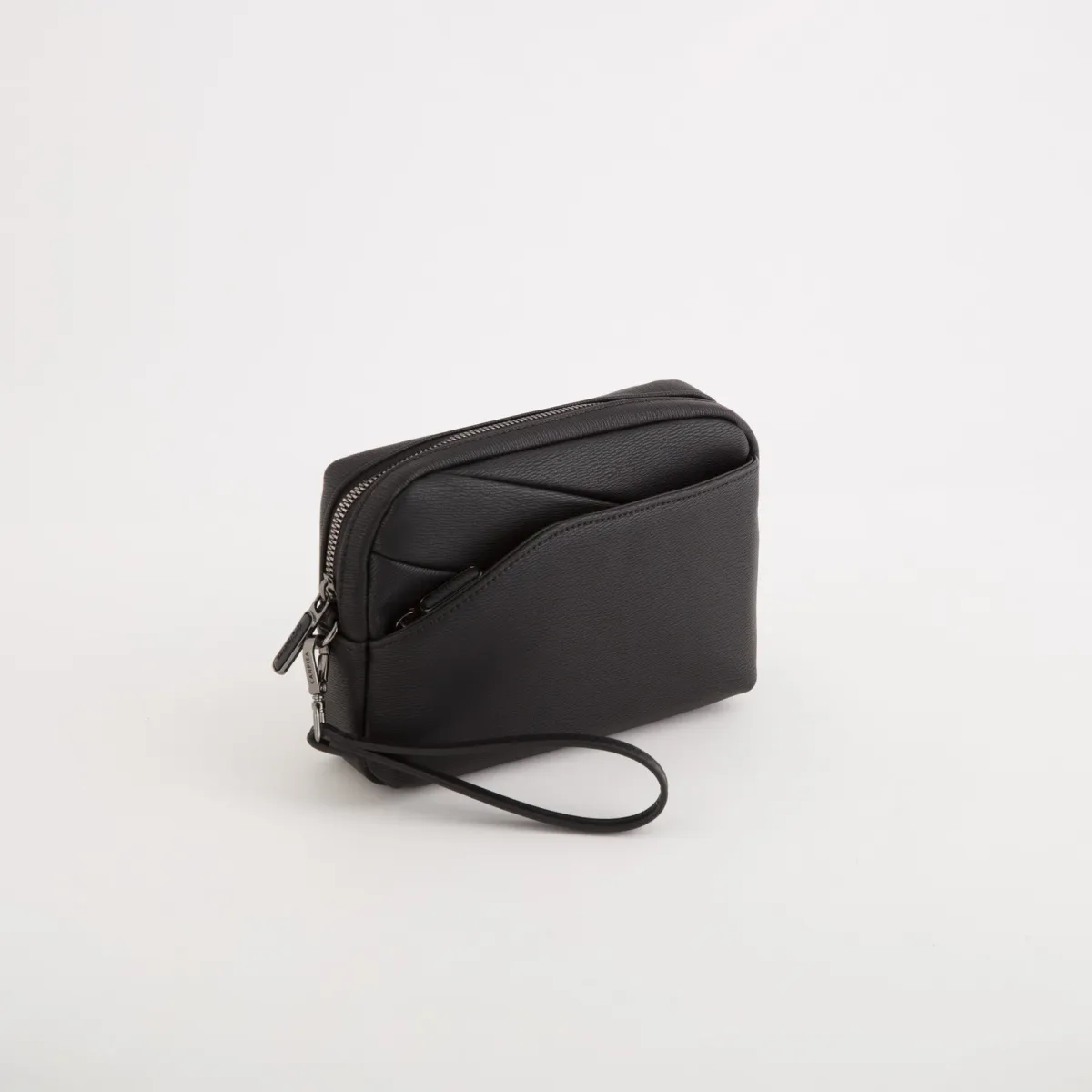 CARPISA Borsello A Mano Uomo - Carry-go