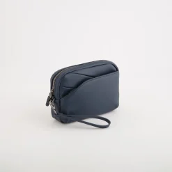 CARPISA Borsello A Mano Uomo - Carry-go