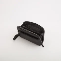 Hot CARPISA Borsello A Mano Uomo - Carry-go