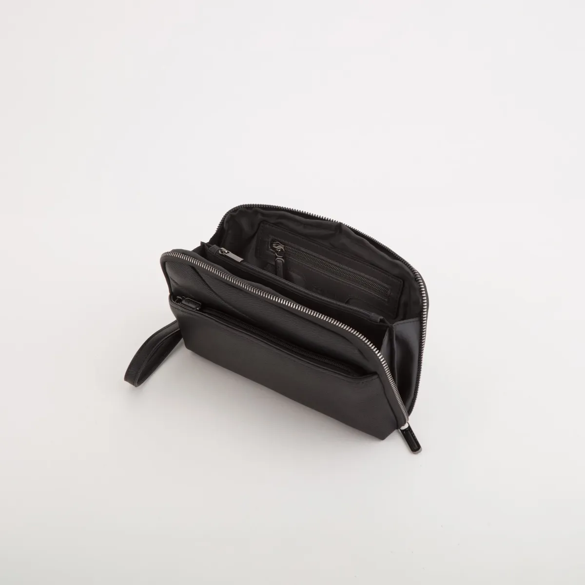 Hot CARPISA Borsello A Mano Uomo - Carry-go