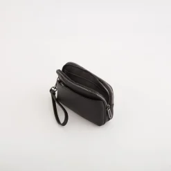Outlet CARPISA Borsello A Mano Uomo - Carry-go